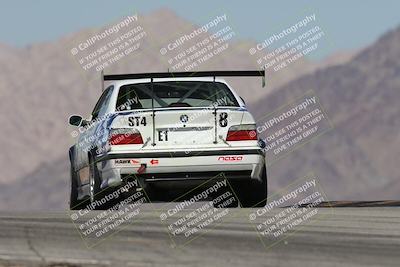 media/Oct-12-2025-Lucky Dog Racing (Sun) [[8adb5568ea]]/2-Second Stint/5-Turn 9 Backside/
